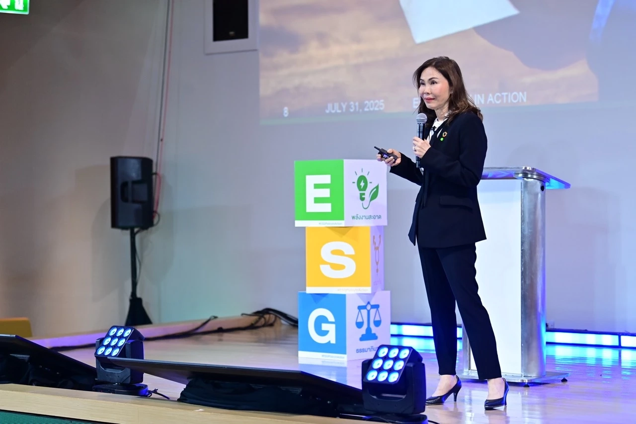 รงค์รุจา สายเชื้อ