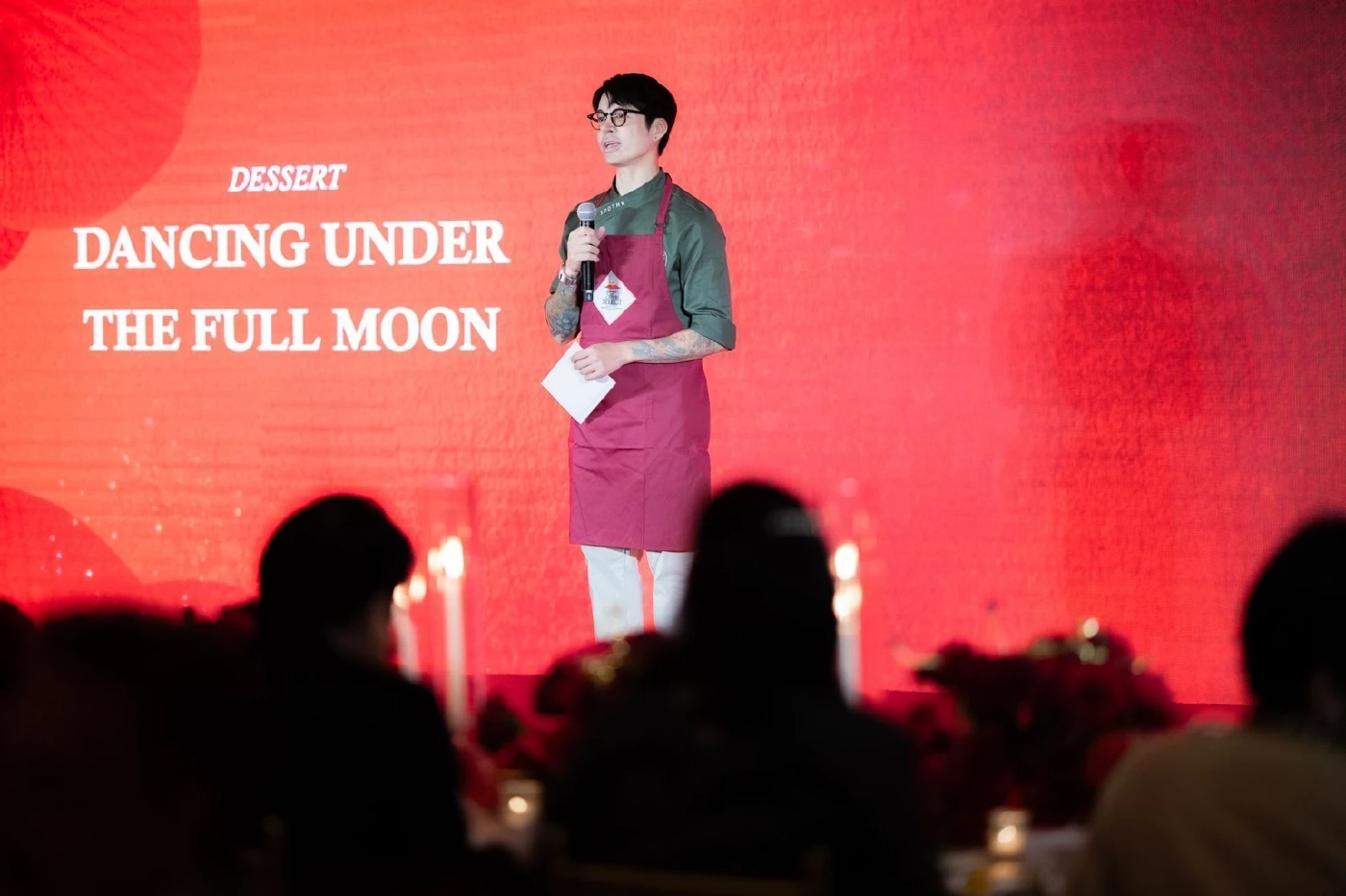 พาณิชย์ลุยโปรโมตร้านอาหารไทยในสหรัฐฯ กระตุ้นการบริโภค