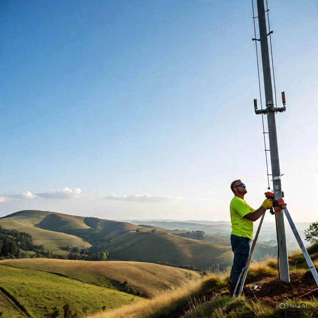 แจง “สัญญาณเสียง 2 ชาวรัสเซีย” บริเวณชายแดน พบไปวางระบบสื่อสารในลาว ไม่เกี่ยวเหตุปะทะ