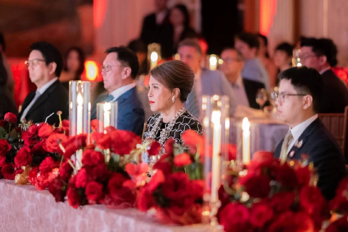 พาณิชย์ลุยโปรโมตร้านอาหารไทยในสหรัฐฯ กระตุ้นการบริโภค