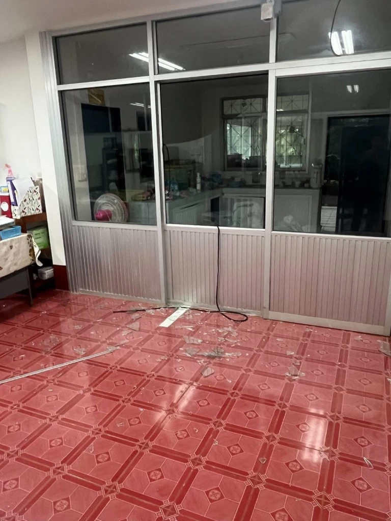 รพสต.โคก