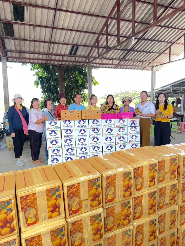 พรรคก้าวอิสระ เรียกร้องรัฐบาลจัดการกัมพูชาให้เด็ดขาด