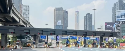 ทางด่วนฟรี วันอาสาฬหบูชา – วันเข้าพรรษา 2568 ด่านไหน เช็กที่นี่