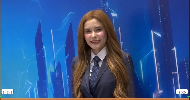 ด่วน! เปิดคำวินิจฉัย "กกต." เชือด "หมอเกศ" ฉบับเต็ม 13 หน้า ส่งศาลฏีกาฯ สั่งเพิกถอนสิทธิ "สว."