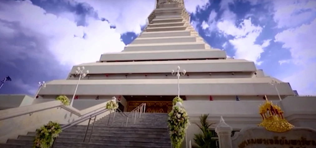 เปิดกฎกระทรวง คุมเงินบริจาควัด ใครมีอำนาจถอนเงิน ดีเดย์ 1 ต.ค.68