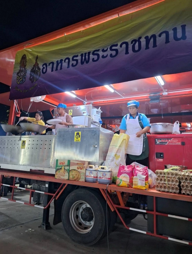 ทัพภาค 2 ลั่น “กัมพูชา” ต้องหยุดใช้ศาลโลก หวังเคลมอาณาเขตไทย