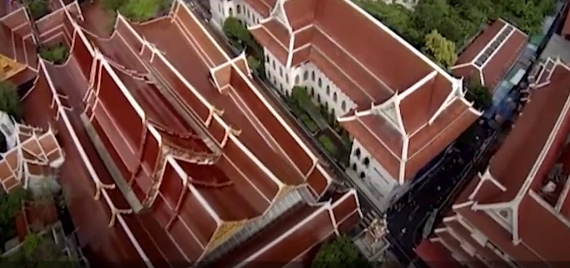 เปิดกฎกระทรวง คุมเงินบริจาควัด ใครมีอำนาจถอนเงิน ดีเดย์ 1 ต.ค.68