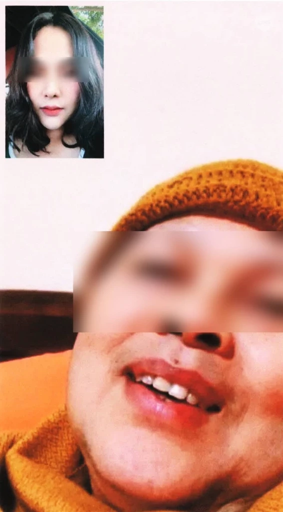 เปิดแชทลับ! “เจ้าคุณประสิทธิ์” แห่งวัดประยุรฯ หวานหยดย้อยใส่ "สีกากอล์ฟ"