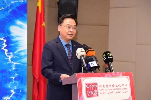 จับตา! ประชุม ครม. "รมว.คลัง" ชงชื่อผู้ว่าแบงก์ชาติคนใหม่