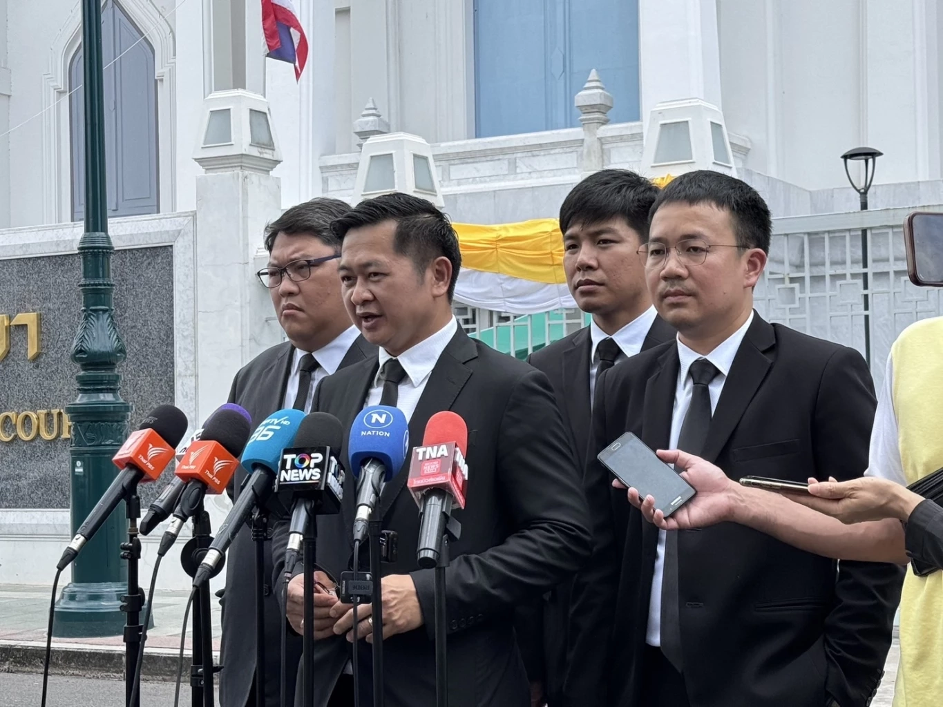 วิญญัติ ชาติมนตรี