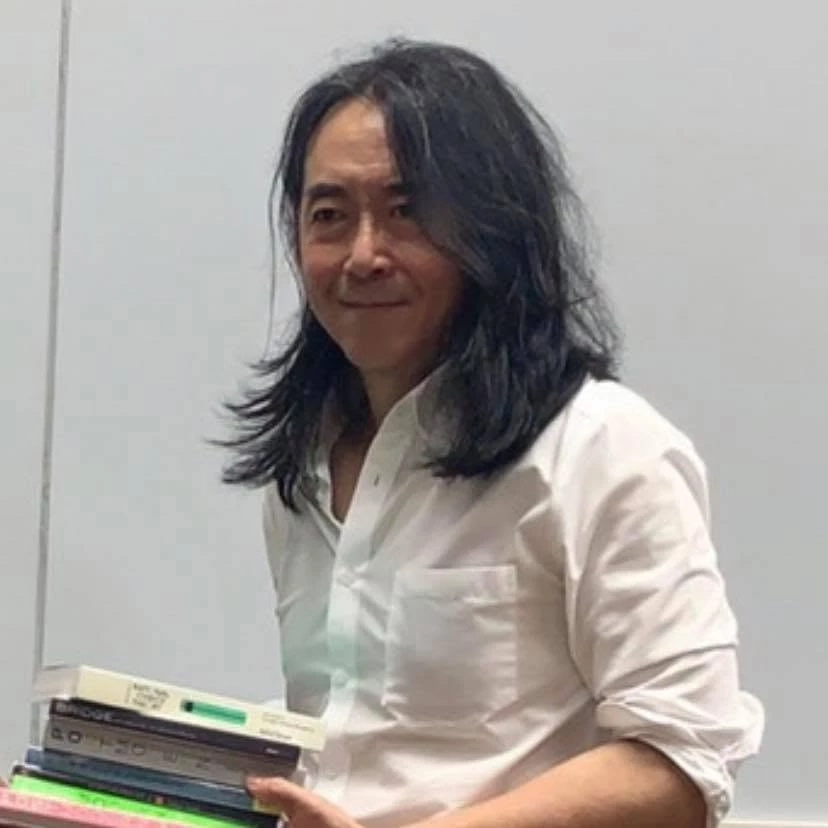 "อ.ไชยันต์" ชี้ แนวทาง "นายกฯเฉพาะกิจ" เป็นไปได้รูปแบบ "รัฐสภาแบบยุโรป"