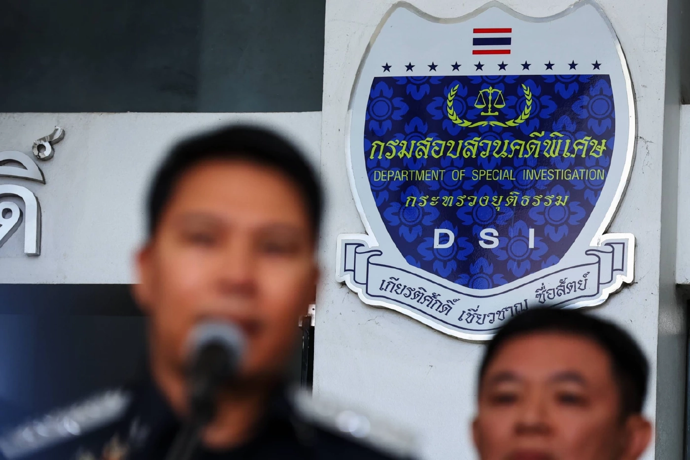 อนุ กกต.สรุปสำนวน - ชงฟัน 229 ราย “เอี่ยวฮั้ว สว.”