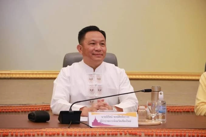 จับตา! ประชุม ครม. "มหาดไทย" ชงโยกย้ายเด้งสายน้ำเงินเข้ากรุ!