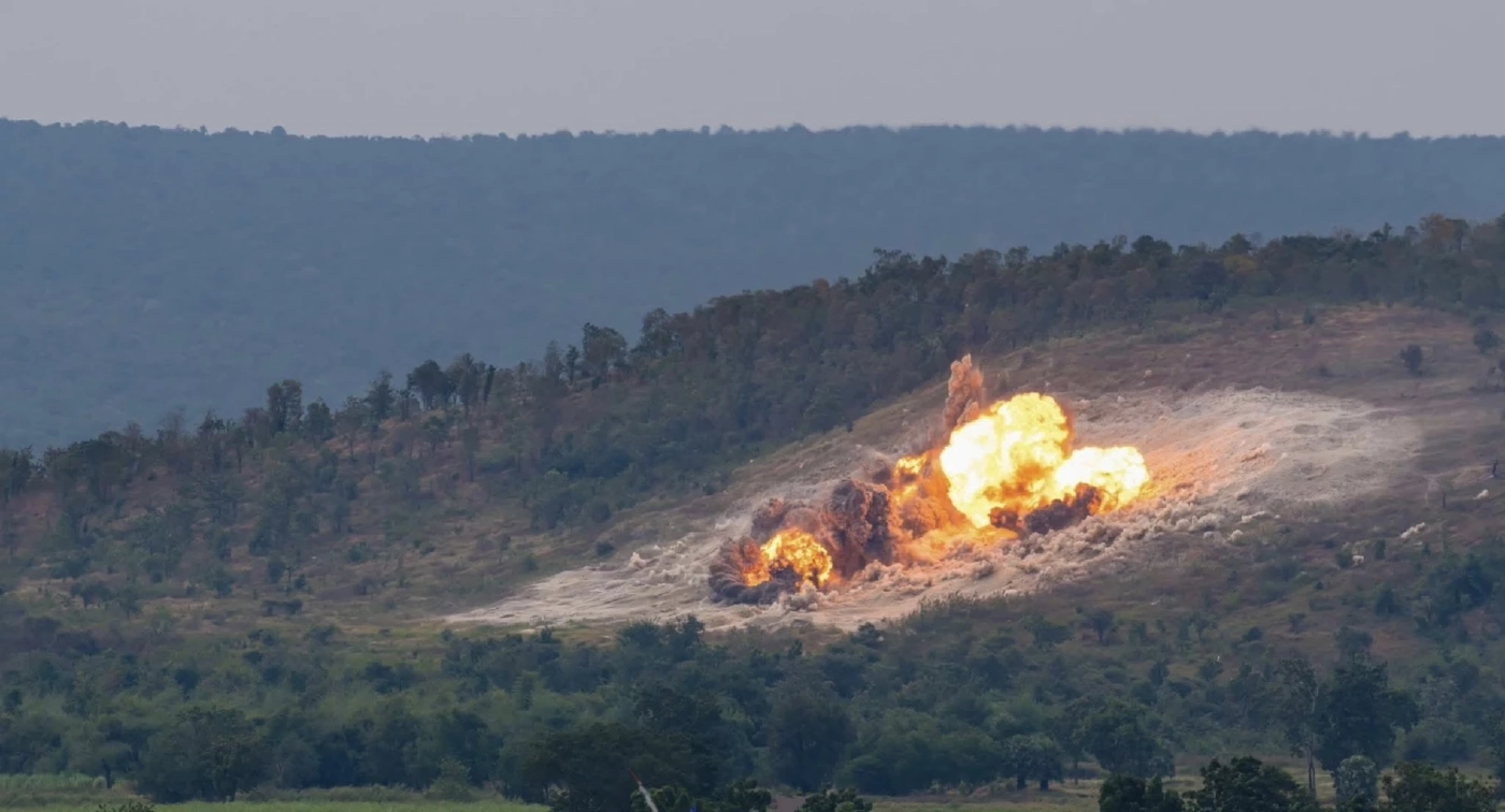 ภาพจากแฟ้ม