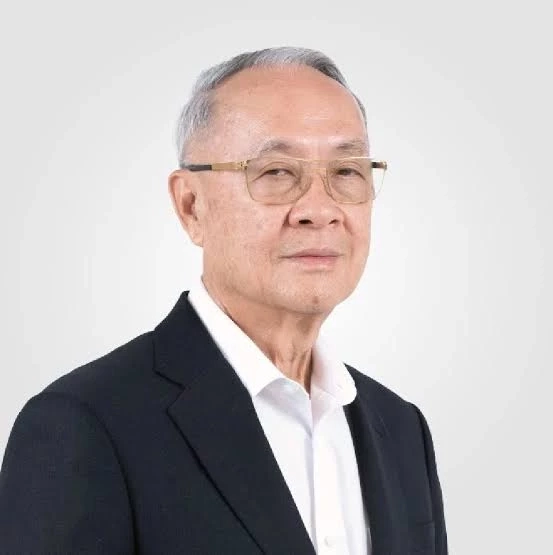 "เพื่อไทย" พร้อมเสนอ "ชัยเกษม" ชิงนายกฯ หาก "แพทองธาร" หลุดเก้าอี้