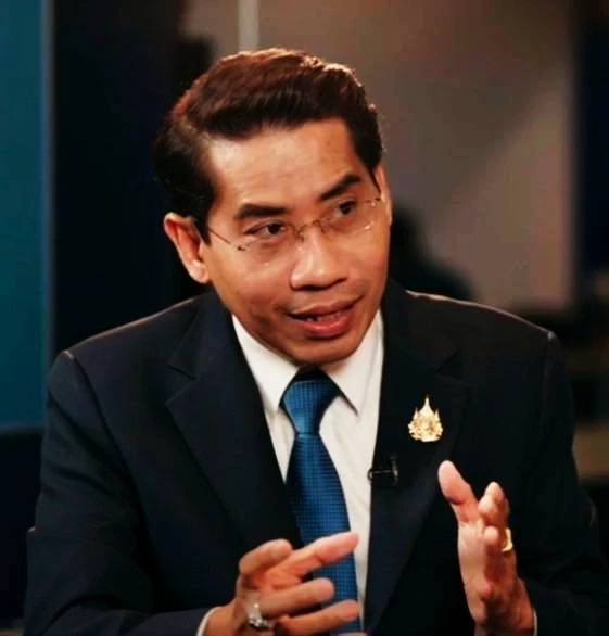 “ดร.ณัฏฐ์” ชี้ ปม “ออกแบบรัฐธรรมนูญฉบับใหม่” มีด่านหินและฝันค้าง เรือธงคว่ำกลางทาง