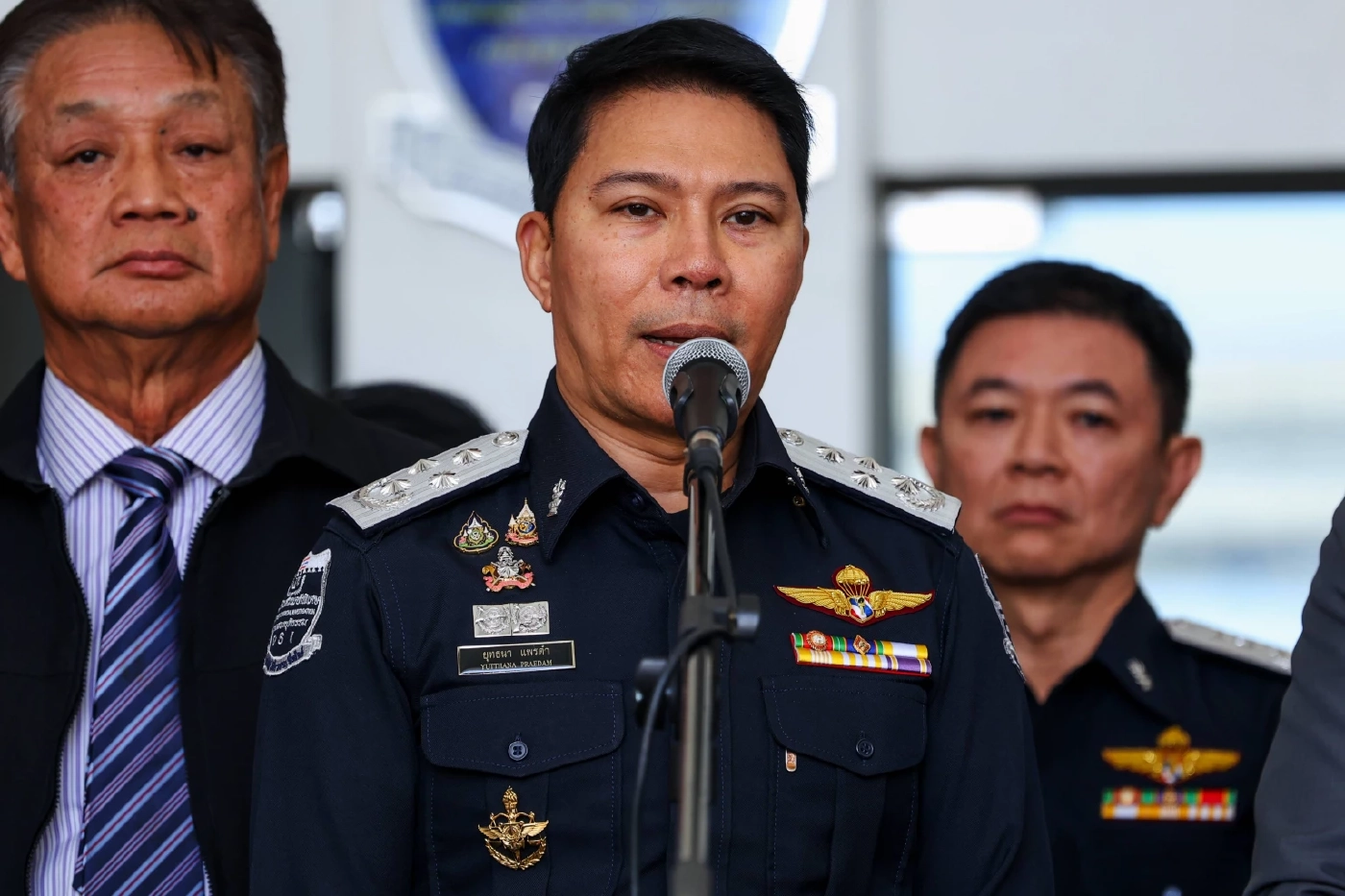 อนุ กกต.สรุปสำนวน - ชงฟัน 229 ราย “เอี่ยวฮั้ว สว.”