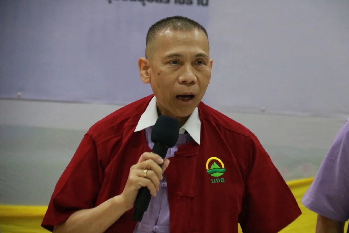 "สุริยะ" สั่งการ "ธนาคารที่ดิน" ช่วยประชาชนมีที่ดินทำกิน มีรายได้ พ้นความยากจน