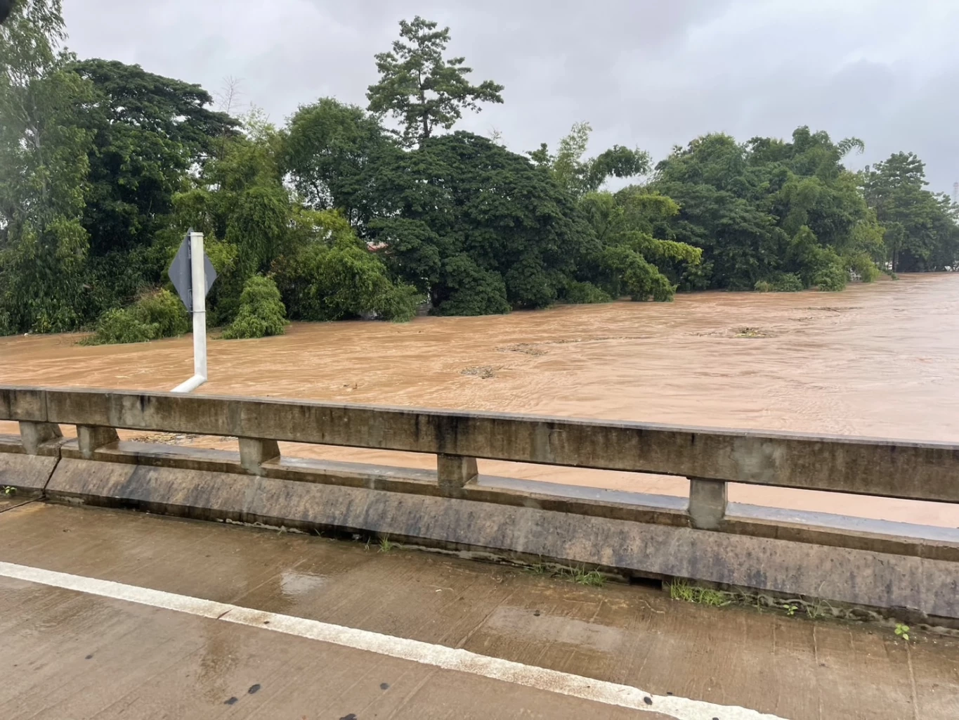 ภาพจาก มูลนิธิเพชรเกษม