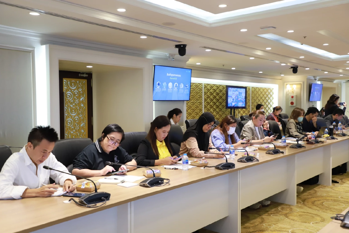 ส่งออก มิ.ย.โต 15.5 % คู่ค้าเร่งนำเข้าเลี่ยงภาษีสหรัฐฯ