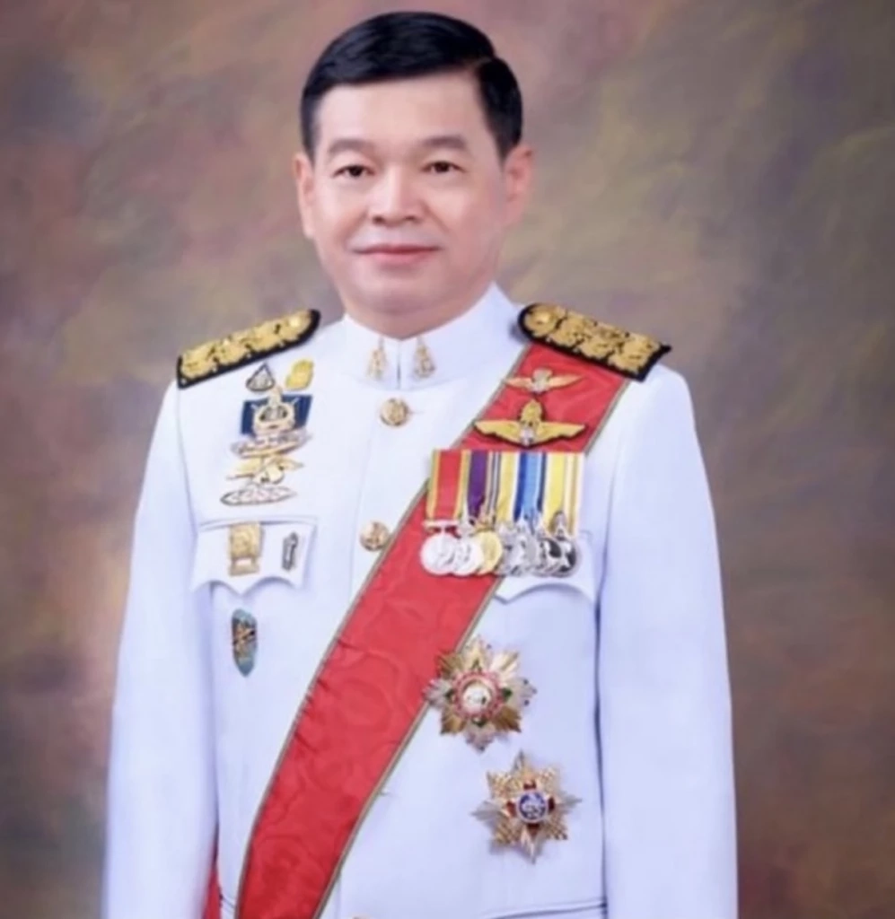 ก.อ.เคาะเเล้ว ตั้ง 847 อัยการ ”โกวิท-กรุณา-ประยุทธ-สมคิด-วัชรินทร์-สุรเชษฐ์ นั่งคุม สำนักงานสำคัญ