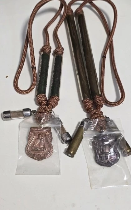 เปิดใจทหารกล้า เล่านาทีเหยียบกับระเบิดที่เนิน 481 ช่องบก