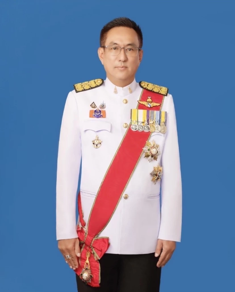 อิทธิพล แก้วทิพย์ 