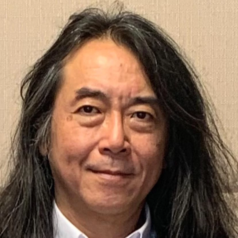 "อ.ไชยันต์" ชี้ แนวทาง "นายกฯเฉพาะกิจ" เป็นไปได้รูปแบบ "รัฐสภาแบบยุโรป"