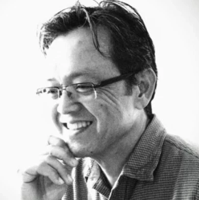 บทบาทของอาเซียน เป็นเวทีไกล่เกลี่ย "ขัดแย้งระหว่างไทยกับกัมพูชา"