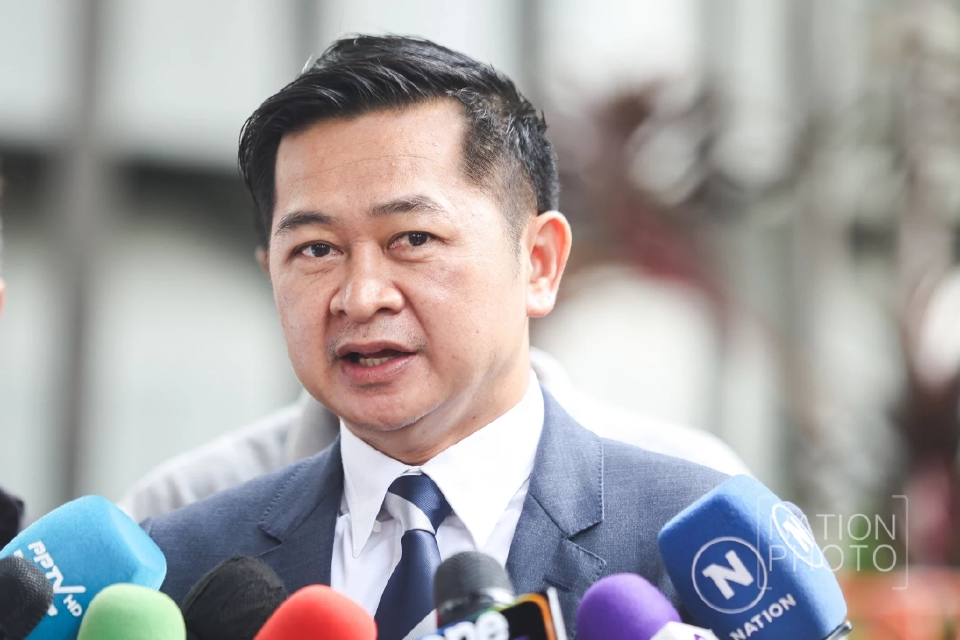 วิญญัติ ชาติมนตรี