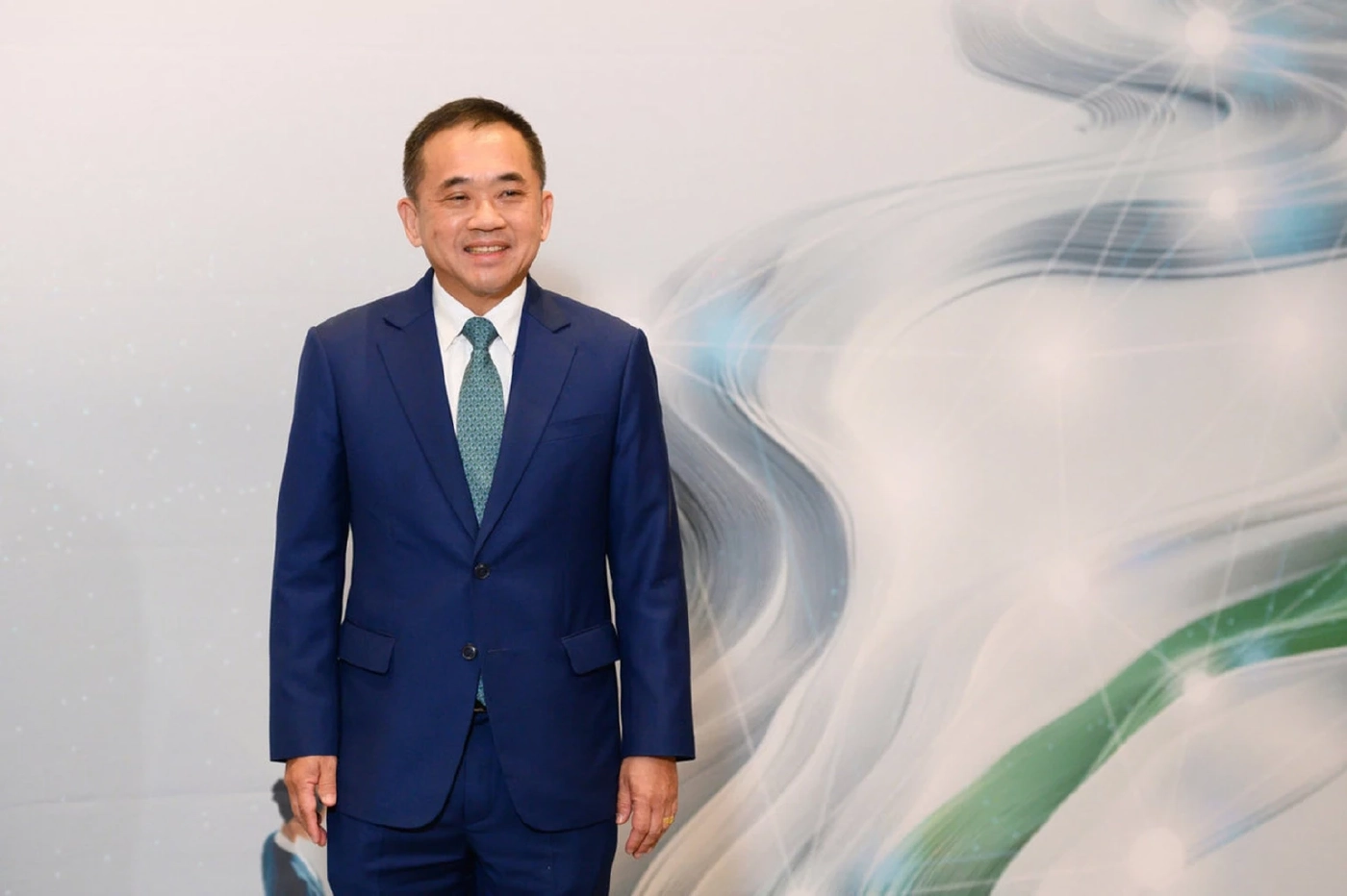 ปิดฉาก Bangkok AI Week 2025 ตอกย้ำไทยผู้นำ AI อย่างมีจริยธรรม
