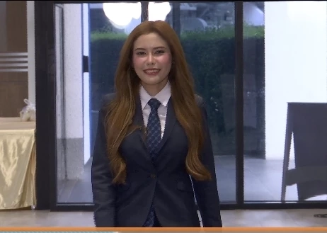 ด่วน! เปิดคำวินิจฉัย "กกต." เชือด "หมอเกศ" ฉบับเต็ม 13 หน้า ส่งศาลฏีกาฯ สั่งเพิกถอนสิทธิ "สว."