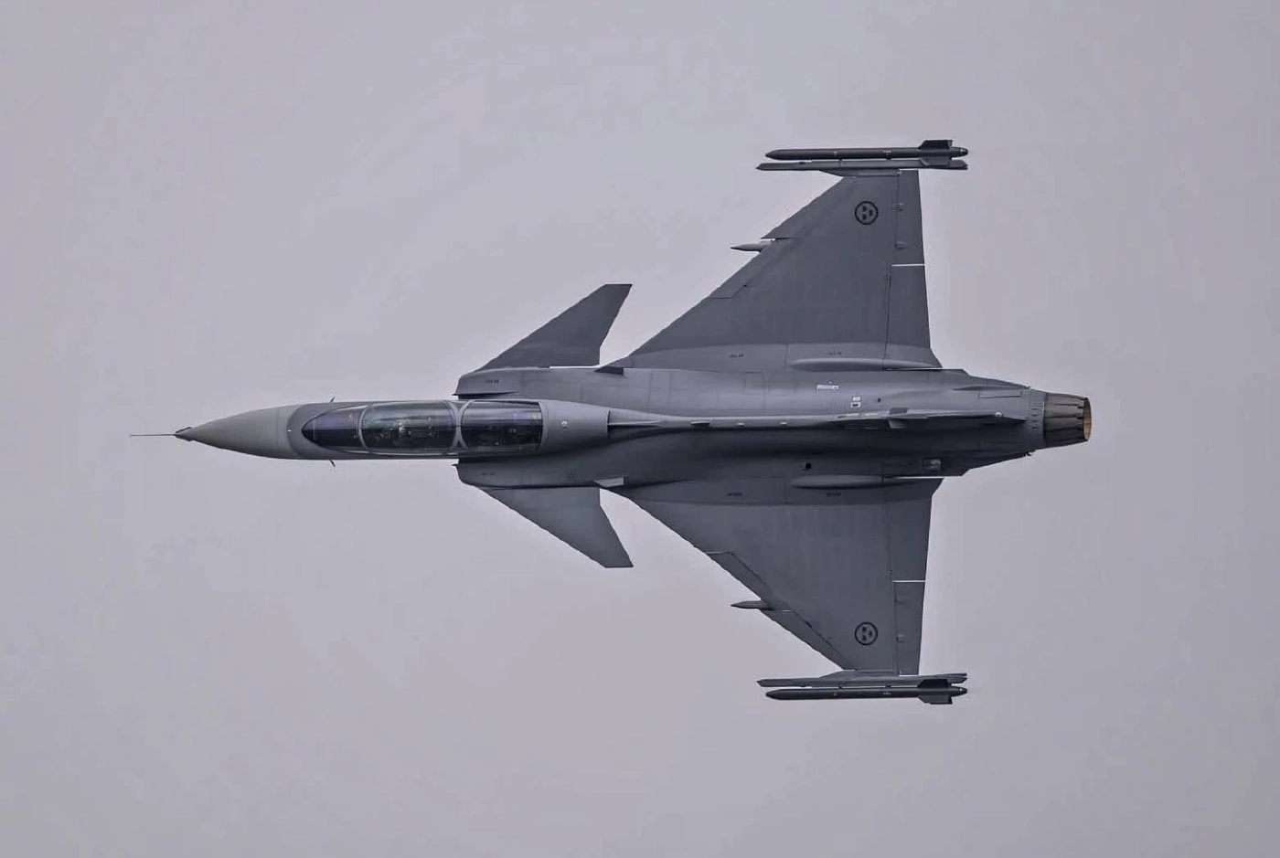 แฟ้มภาพ