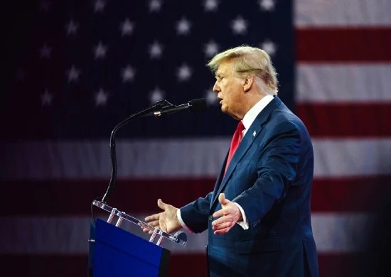 "ฮุน มาเนต" กระโดดรับลูก "ทรัมป์" เคลมข้อเสนอ ให้ไทยหยุดยิง