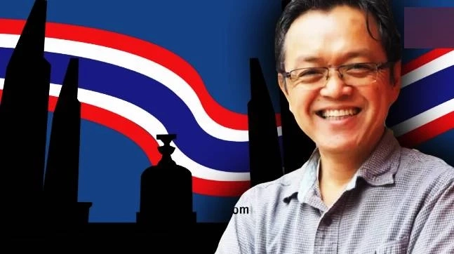 บทบาทของอาเซียน เป็นเวทีไกล่เกลี่ย "ขัดแย้งระหว่างไทยกับกัมพูชา"