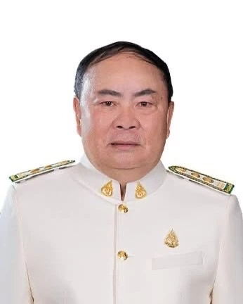 เจ้าพ่อปอยเปต “ก๊กอาน” ราชาเกาะกง “ลียงพัด” เครือข่ายทุนนิยมพวกพ้อง