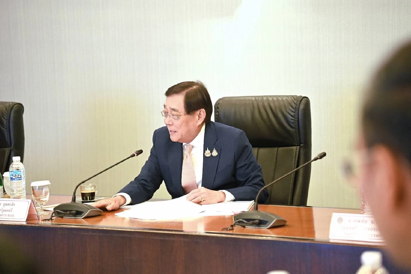 พิชัย ชุณหวชิร