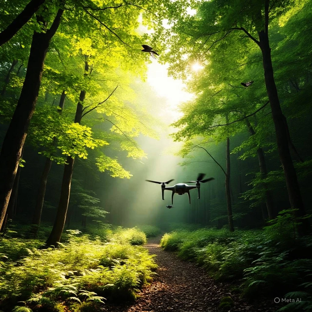 “บิ๊กเล็ก” ชี้ การพบ "โดรนผิดปกติพื้นที่กองบิน 21 อุบลฯ" คาดมุ่งก่อกวน