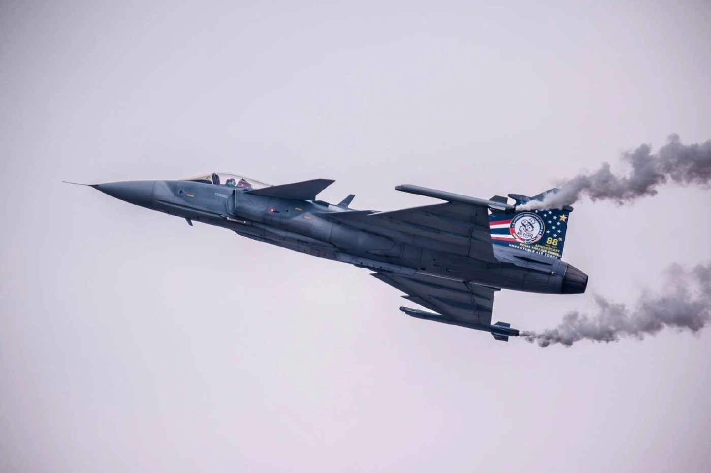 ส่ง F-16 – กริพเพน ทิ้งระเบิดรอบ 2 ปราสาทตาควาย พบกัมพูชาเพิ่มกำลัง