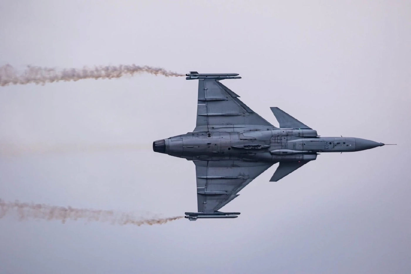 ส่ง F-16 – กริพเพน ทิ้งระเบิดรอบ 2 ปราสาทตาควาย พบกัมพูชาเพิ่มกำลัง