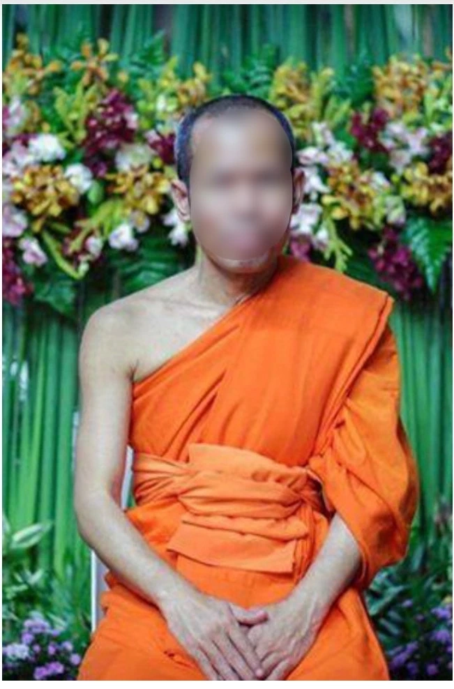 เจ้าคุณนิกร