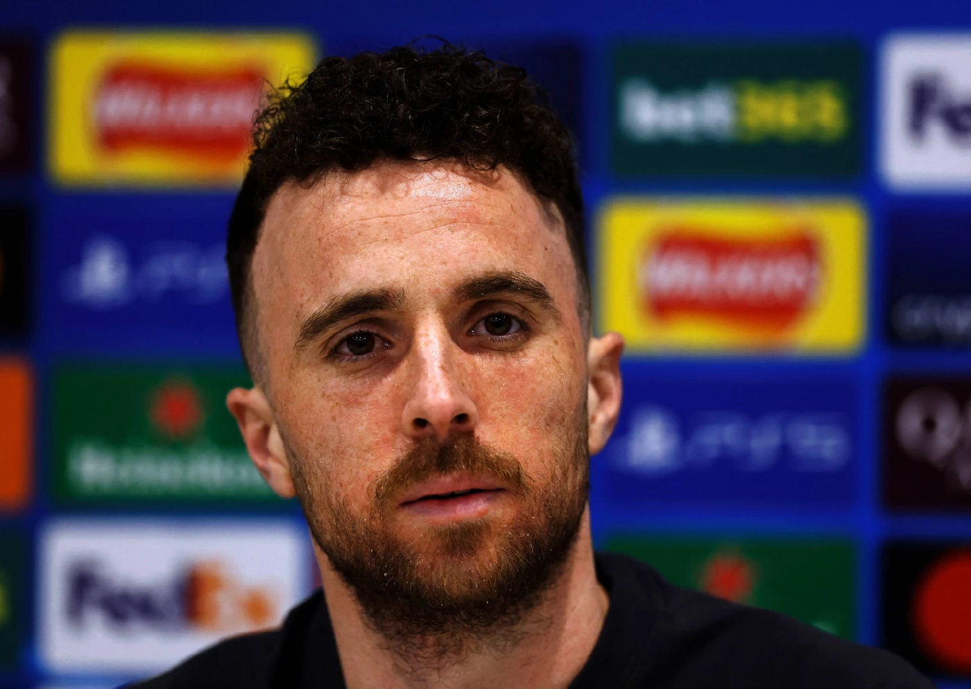 ช็อกวงการ! ดิโอโก โชตา ดาวยิงลิเวอร์พูล เสียชีวิตจากอุบัติเหตุรถชนที่สเปน