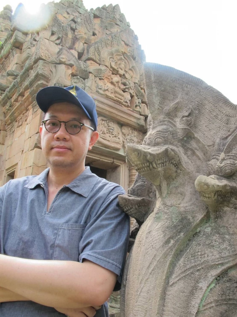 นักวิชาการตั้งคำถาม จัดทีมเจรจาอย่างไร ถอดประสบการณ์ "มือเจรจา" พล.ต.ณัฎฐ์ "ชนะโดยไม่ต้องรบ"