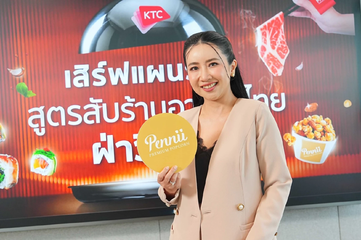 เศรษฐกิจผันผวน กำลังซื้อแผ่ว กดดันธุรกิจร้านอาหารยอดขายวูบ