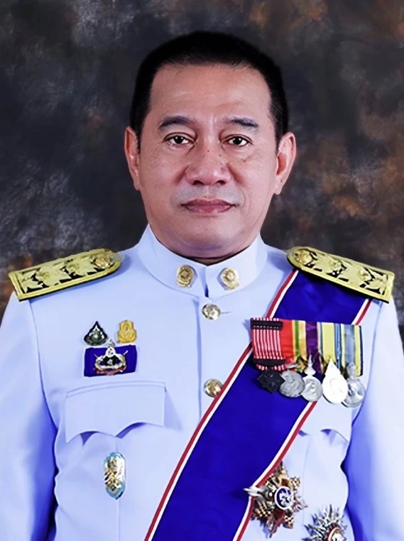 ตำรวจเอาจริง! เตรียมตรวจสอบ "พระทั่วประเทศ" จวก "พศ." ทำงานล้มเหลว หมกเม็ดซุกใต้โต้ะ ช่วยเหลือพระทำผิด