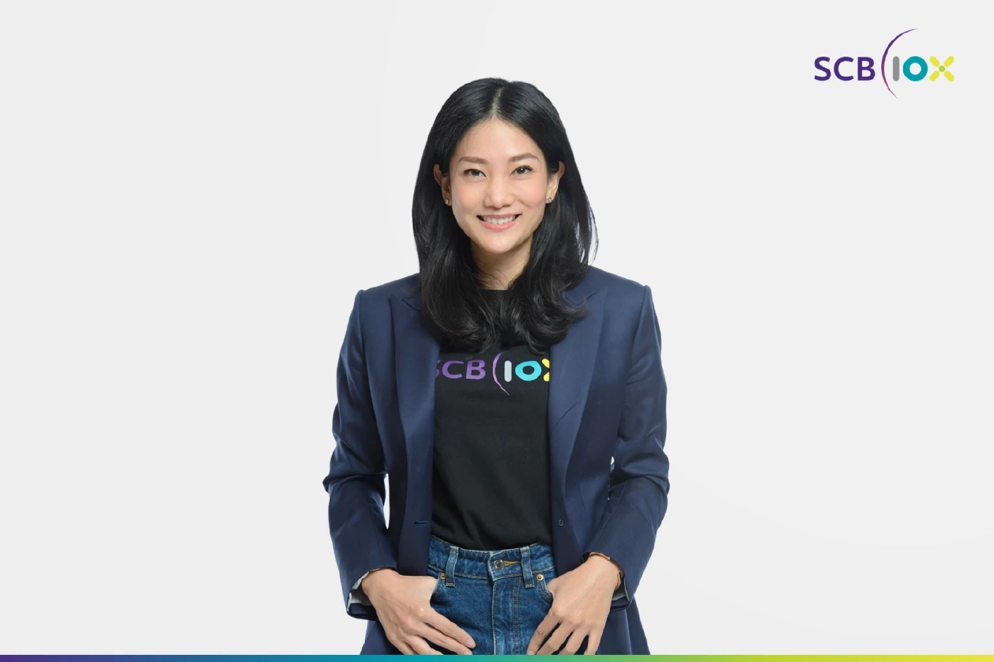 SCB 10X ทุ่มลงทุน Pokee AI 12 ล้านดอลลาร์ ขับเคลื่อนอนาคตการทำงานอัตโนมัติด้วย AI Agent