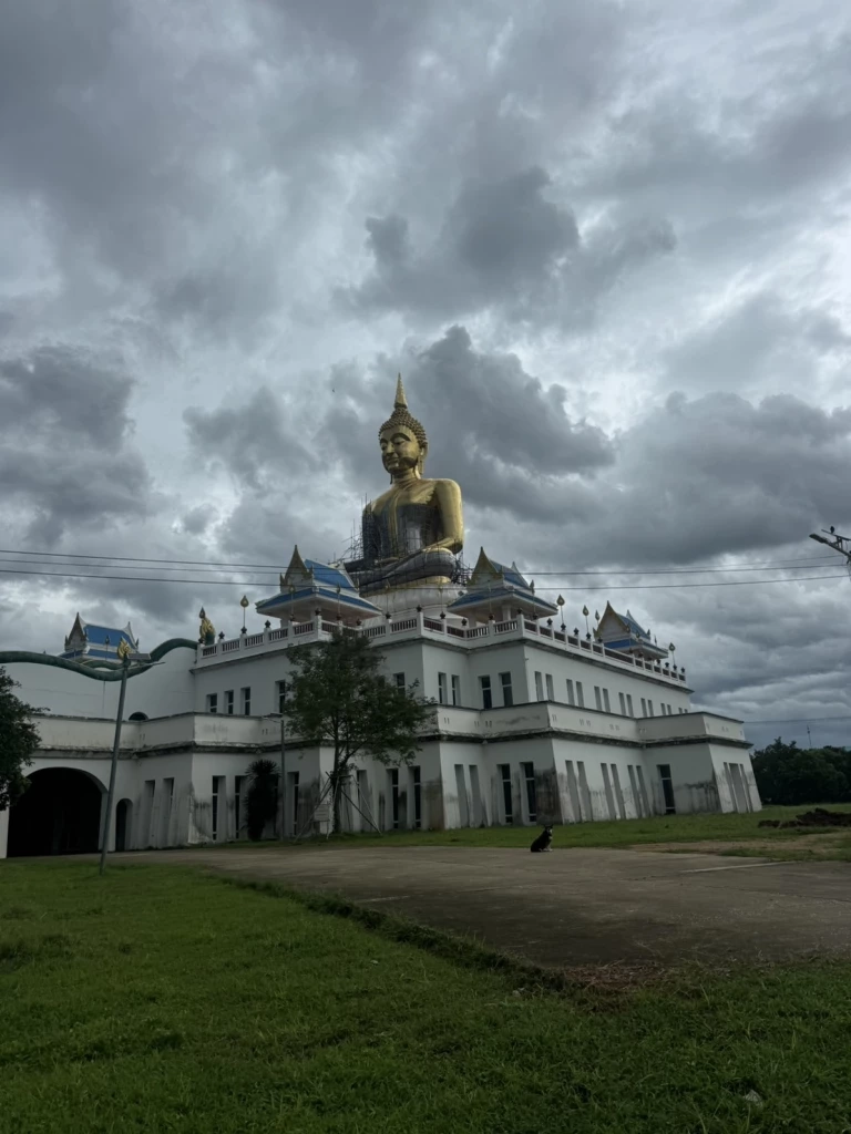 ตร.เร่งหาทางออกหมายจับ คดี "ทิดสฤษดิ์" เตรียมเรียก 2 สีกาสอบปากคำ