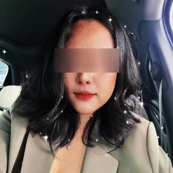 อดีตสามี "สีกากอล์ฟ" แฉ คลั่งพระติดรูปเต็มบ้าน แอบโทรคุยจู๋จี๋ ใช้เสียงสองออดอ้อนจ๊ะจ๋ากลางดึก