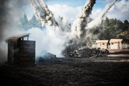 โต้กลับ! เปิด 4 ช่องร้อง "กัมพูชา" ละเมิดอนุสัญญา "ทุ่นระเบิดสังหารฯ"