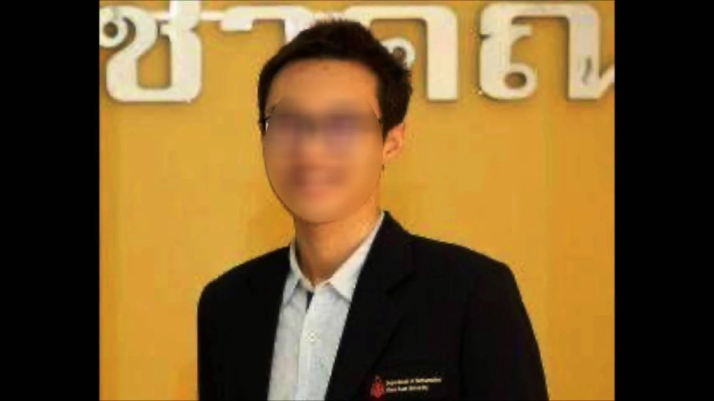 "ผู้ว่าฯ ขอนแก่น" ฉะ! "รองคณบดี" ค้ายาเสพติด ลั่นเป็นครูอาจารย์แต่ทำเรื่องเสื่อมเสีย